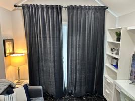 featured image of 717 Lancaster Ave