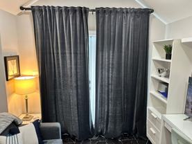 717 Lancaster Ave - Photo 1 of 1