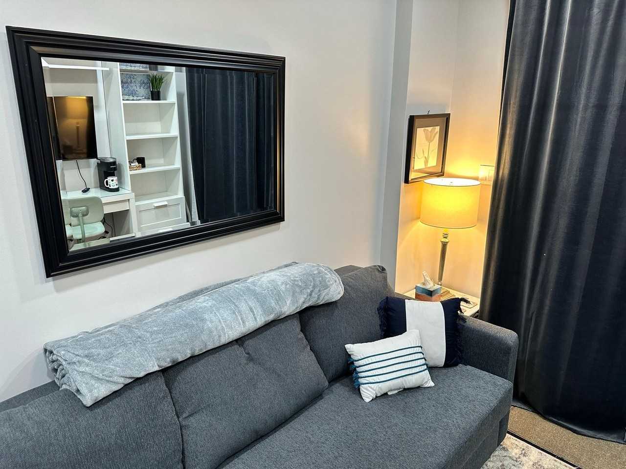 717 Lancaster Avenue - Photo 2 of 23