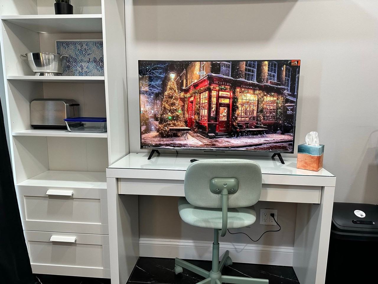 717 Lancaster Avenue - Photo 3 of 23