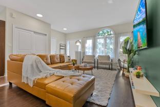 115 Tuliptree Rd - Photo 1 of 1