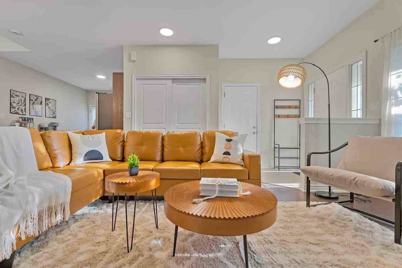 115 Tuliptree Road #1322494P - Photo 2 of 50