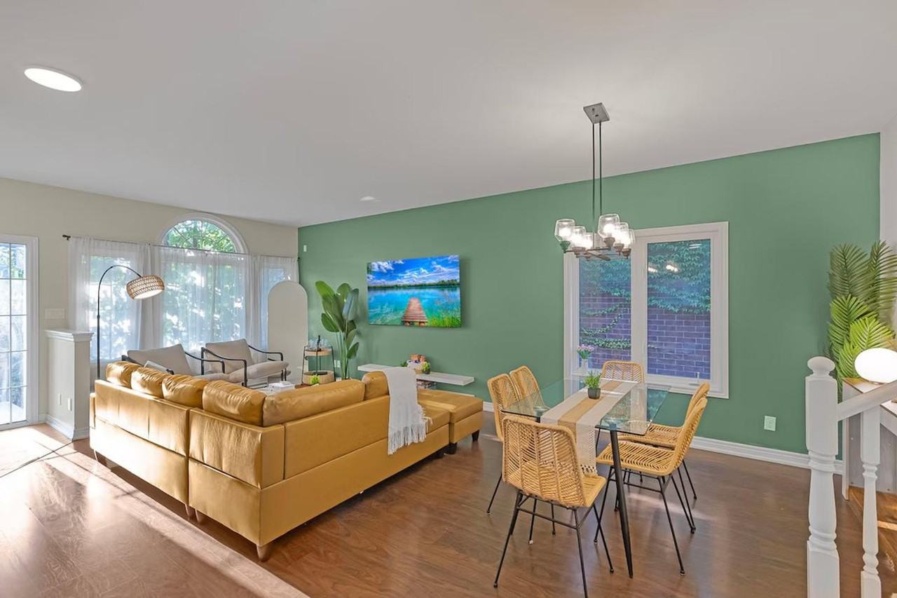 115 Tuliptree Rd #1322494P - Photo 5 of 50