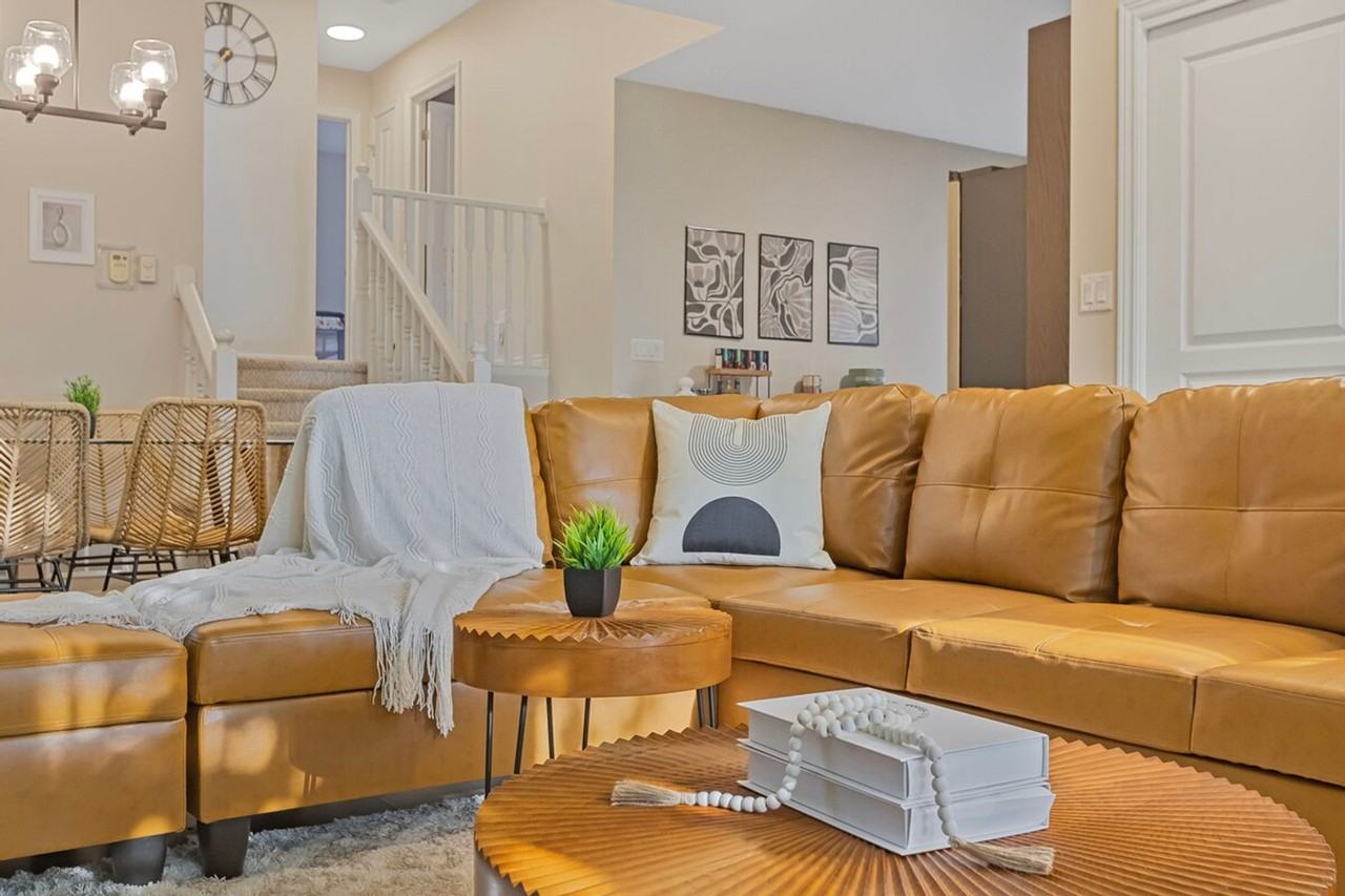 115 Tuliptree Rd #1322494P - Photo 6 of 50