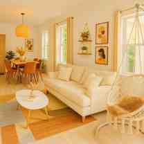 181 Nw 46th St - Photo 1 of 1