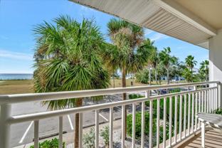 611 Destiny Dr - Photo 1 of 1