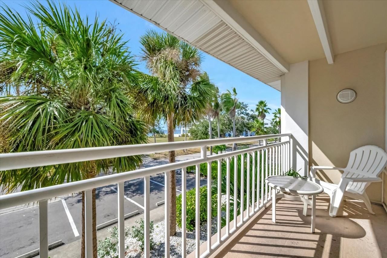 611 Destiny Dr #1319946P - Photo 7 of 21