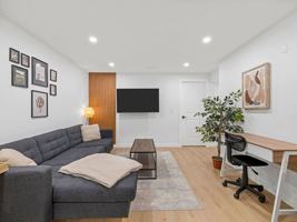 featured image of 11011 151 St Nw
