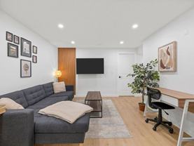 11011 151 St Nw - Photo 1 of 1