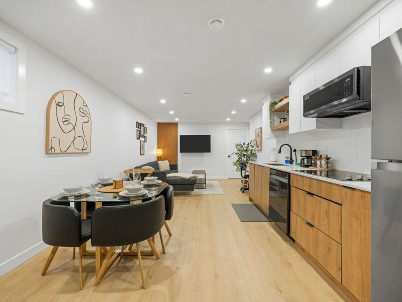 11011 151 St Nw #1308615P - Photo 6 of 31