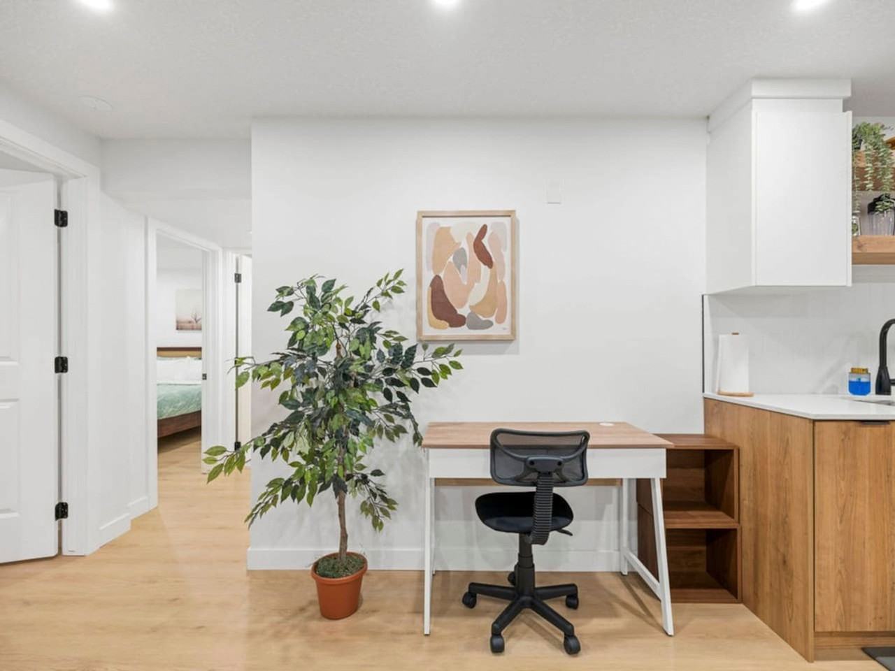 11011 151 St Nw #1308615P - Photo 7 of 31