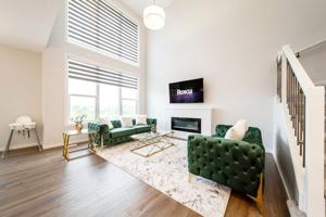 featured image of 4914 Hawthorn Place SW