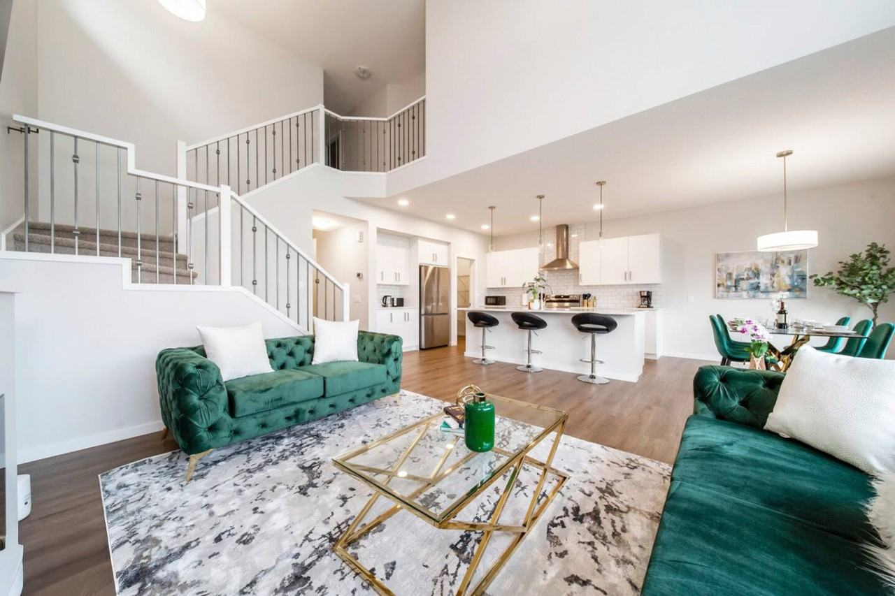 4914 Hawthorn Place SW #1308616P - Photo 2 of 22