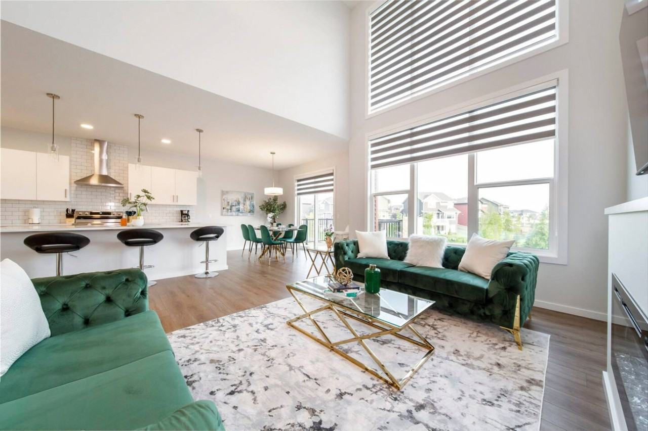 4914 Hawthorn Place SW #1308616P - Photo 3 of 22