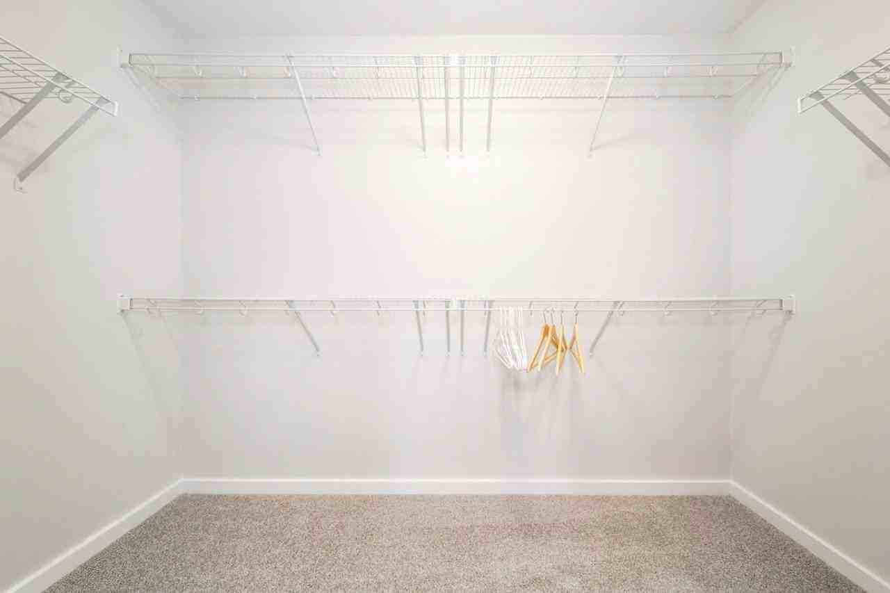 4914 Hawthorn Place SW #1308616P - Photo 6 of 22