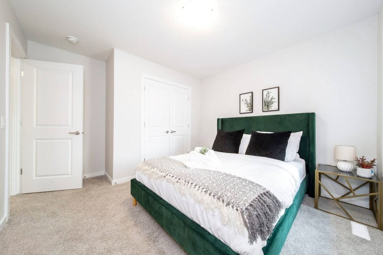 4914 Hawthorn Place SW #1308616P - Photo 7 of 22