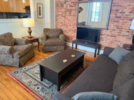 featured image of 39 Thomas Avenue