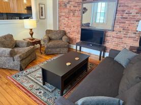 39 Thomas Ave - Photo 1 of 1