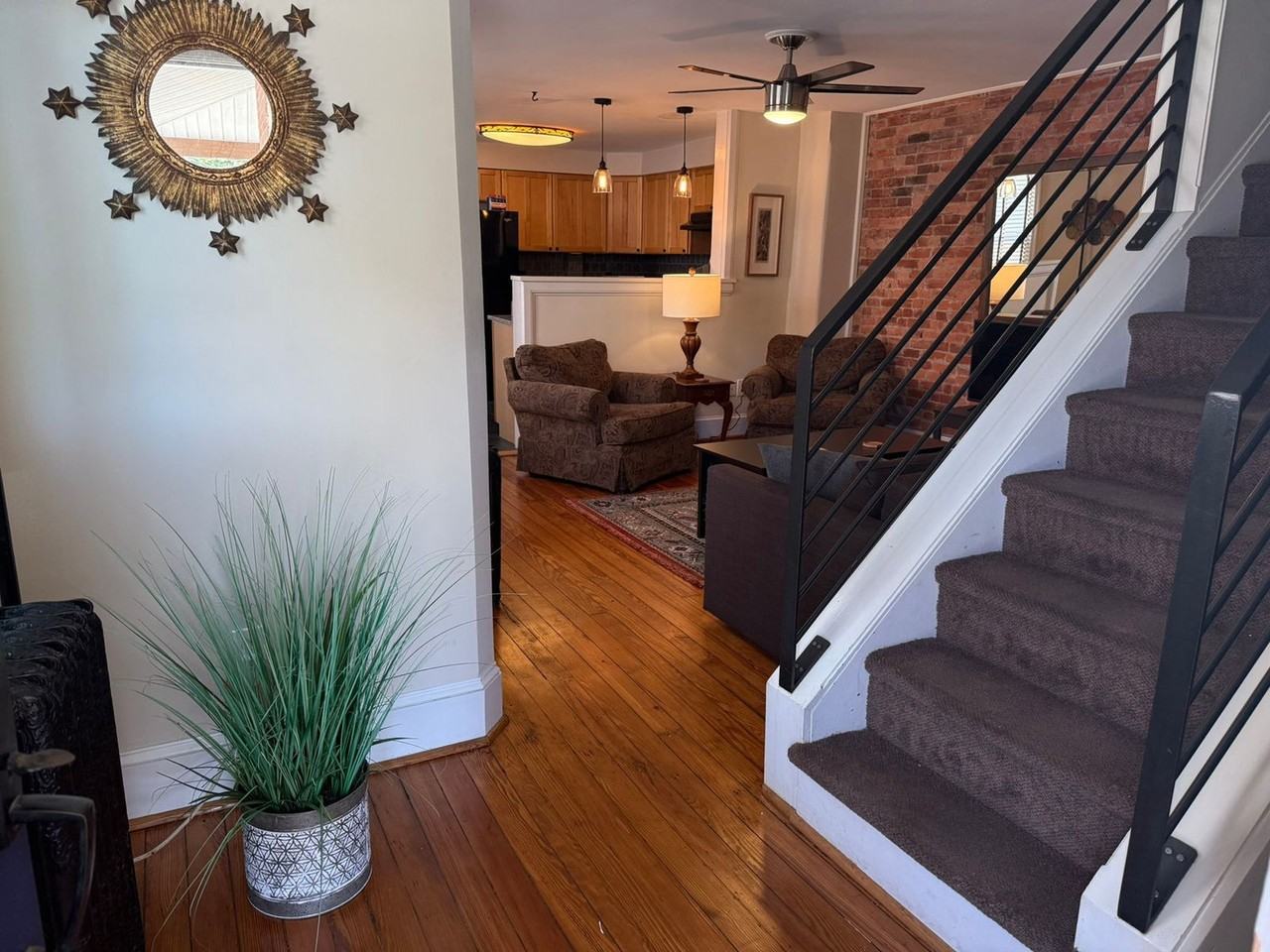 39 Thomas Ave #1322486P - Photo 6 of 32