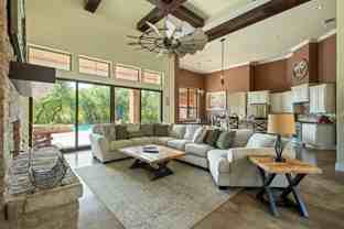 1194 Vaquero Way - Photo 1 of 1