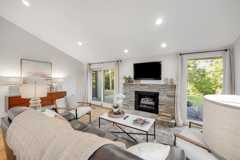 2890 N Mountain Rd - Photo 1 of 1