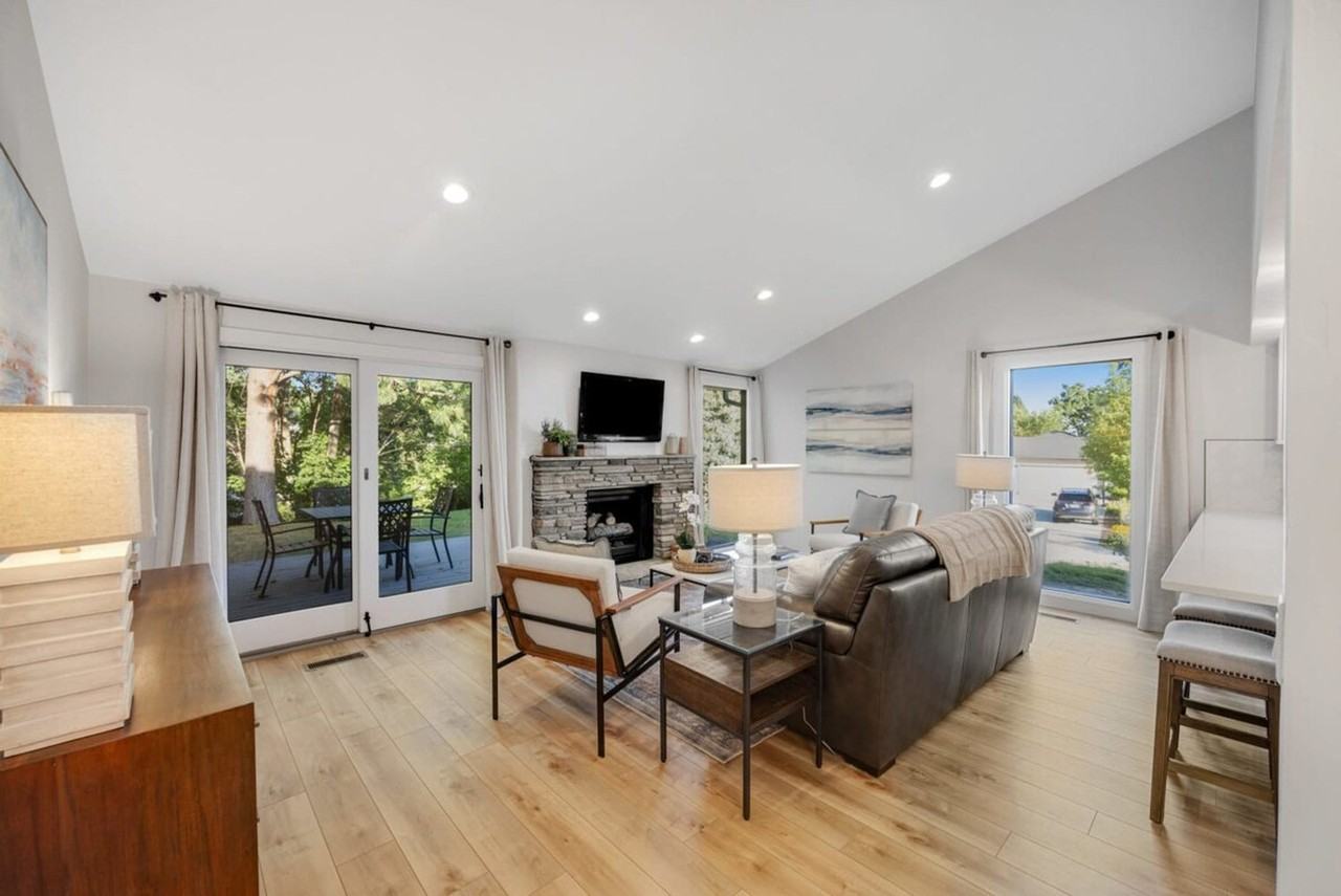 2890 N Mountain Rd #1324061P - Photo 7 of 40