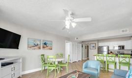 24522 Perdido Beach Blvd - Photo 1 of 1