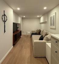 800 Shaw St - Photo 1 of 1