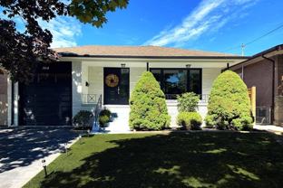 364 Rathburn Rd - Photo 1 of 1