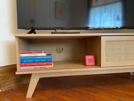 featured image of 32A Fernbank Ave