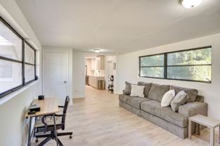 919 Avenue S Se - Photo 1 of 1