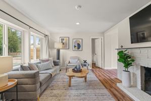 featured image of 13352 17th Ave Ne