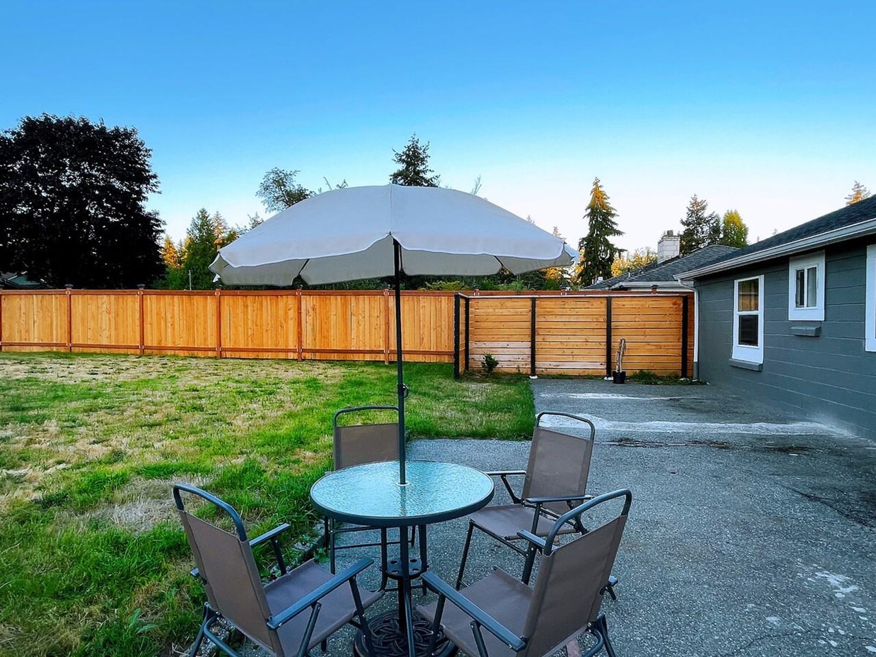 13352 17th Ave Ne #1324813P - Photo 3 of 22