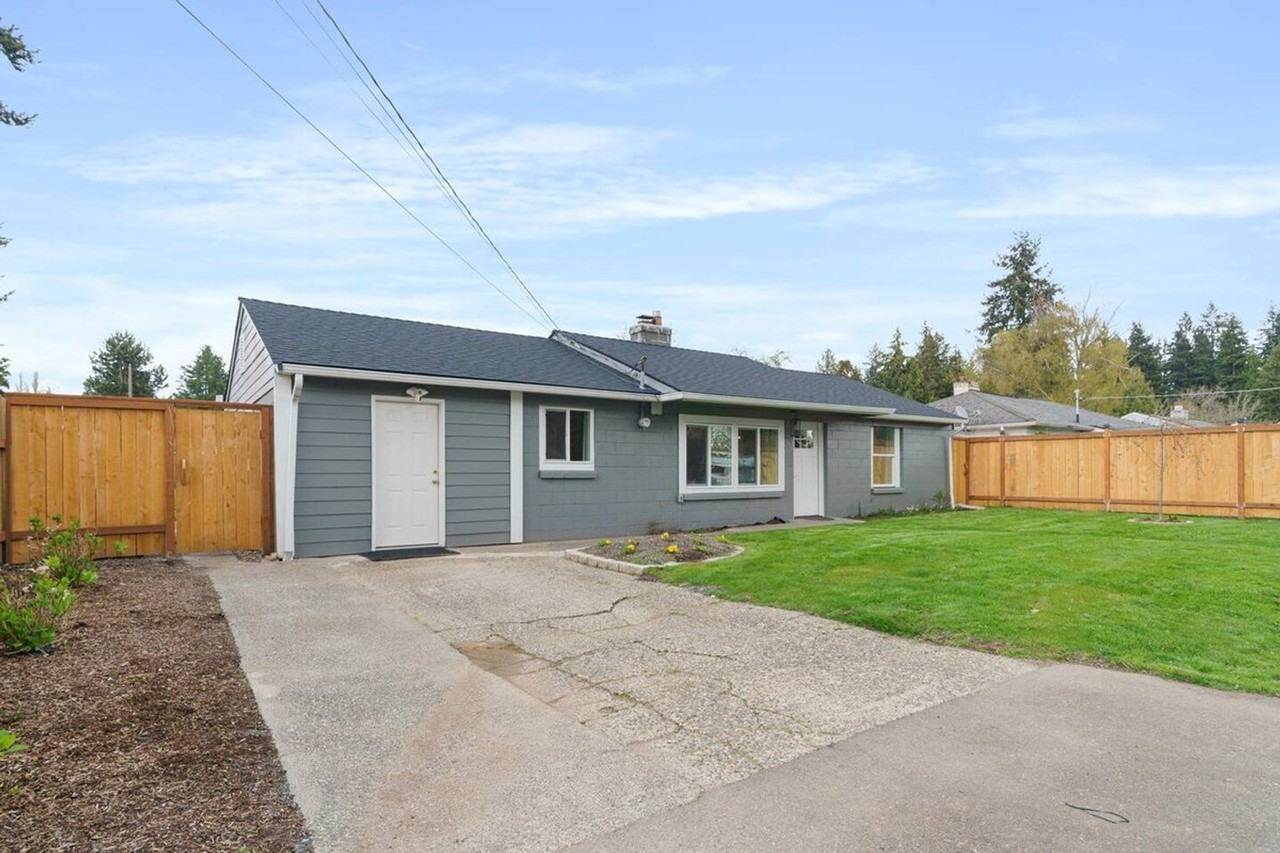 13352 17th Ave Ne #1324813P - Photo 5 of 22