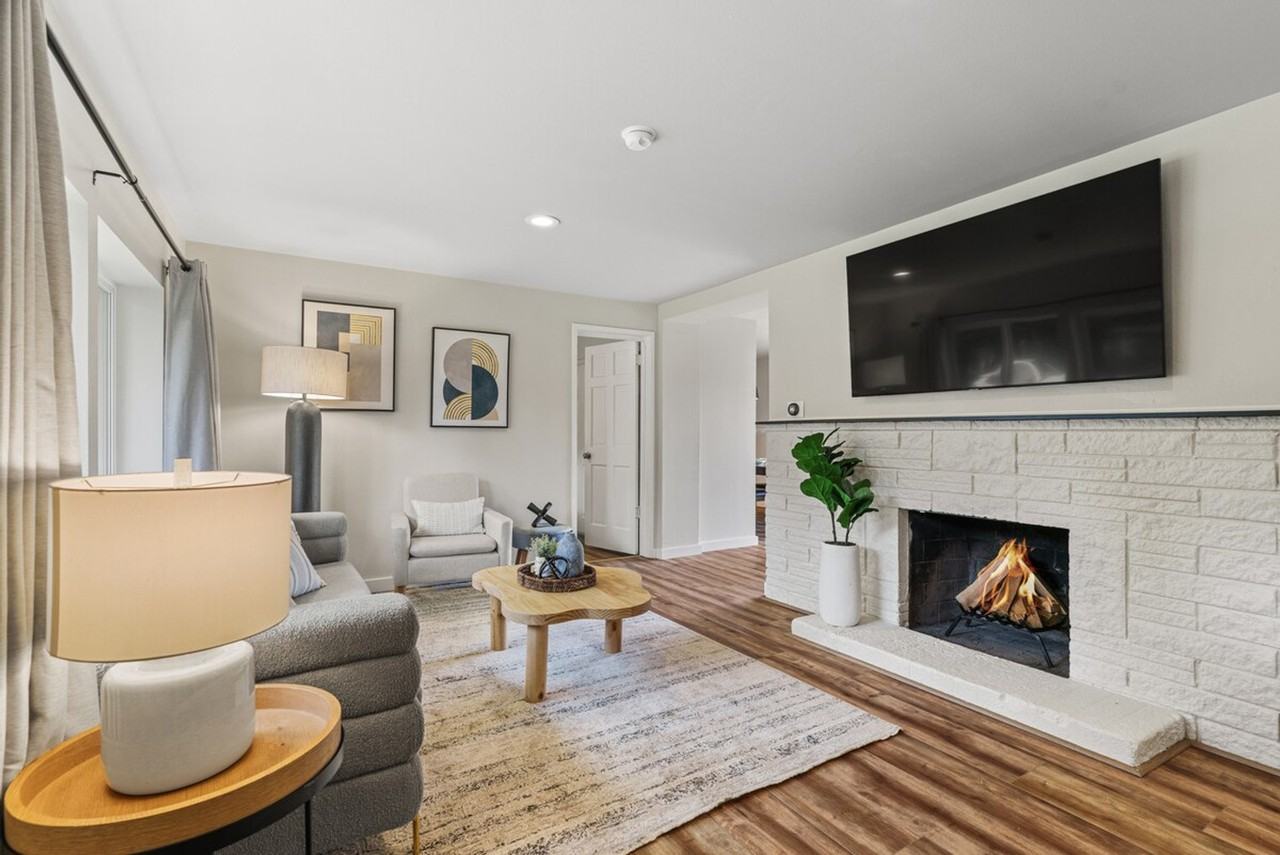 13352 17th Ave Ne #1324813P - Photo 6 of 22