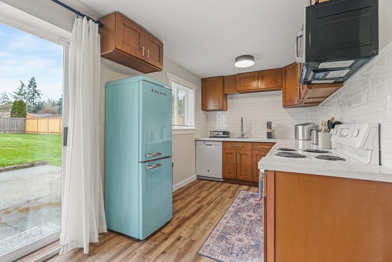 13352 17th Ave Ne #1324813P - Photo 7 of 22