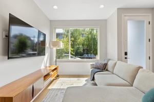 featured image of 6501 23rd Ave Nw