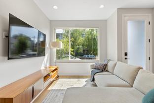 6501 23rd Ave Nw - Photo 1 of 1
