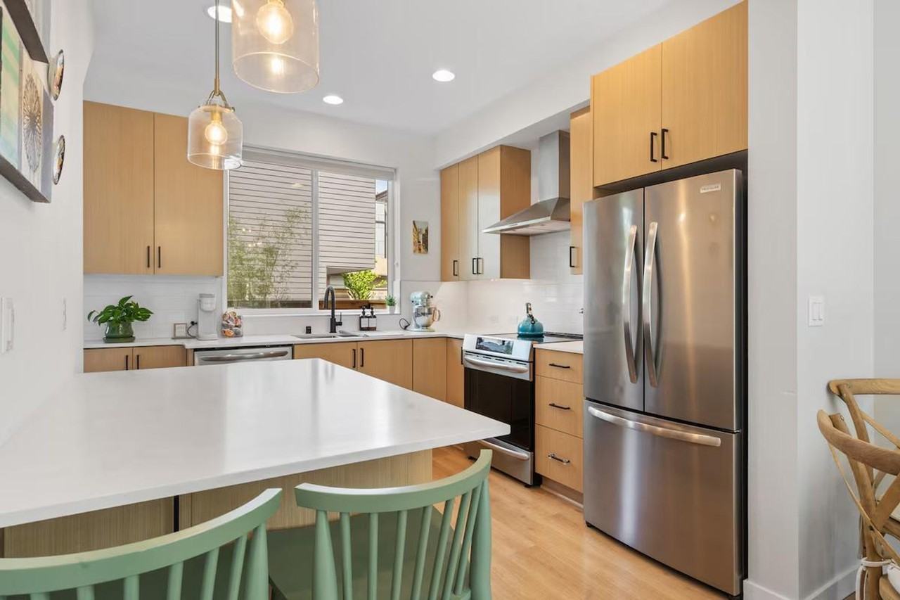 6501 23rd Ave Nw #1324823P - Photo 2 of 29