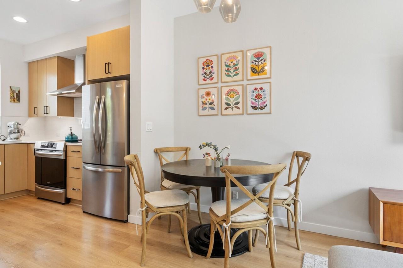 6501 23rd Ave Nw #1324823P - Photo 3 of 29