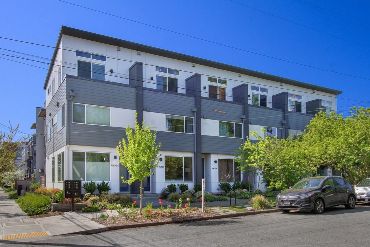 6501 23rd Ave Nw #1324823P - Photo 5 of 29