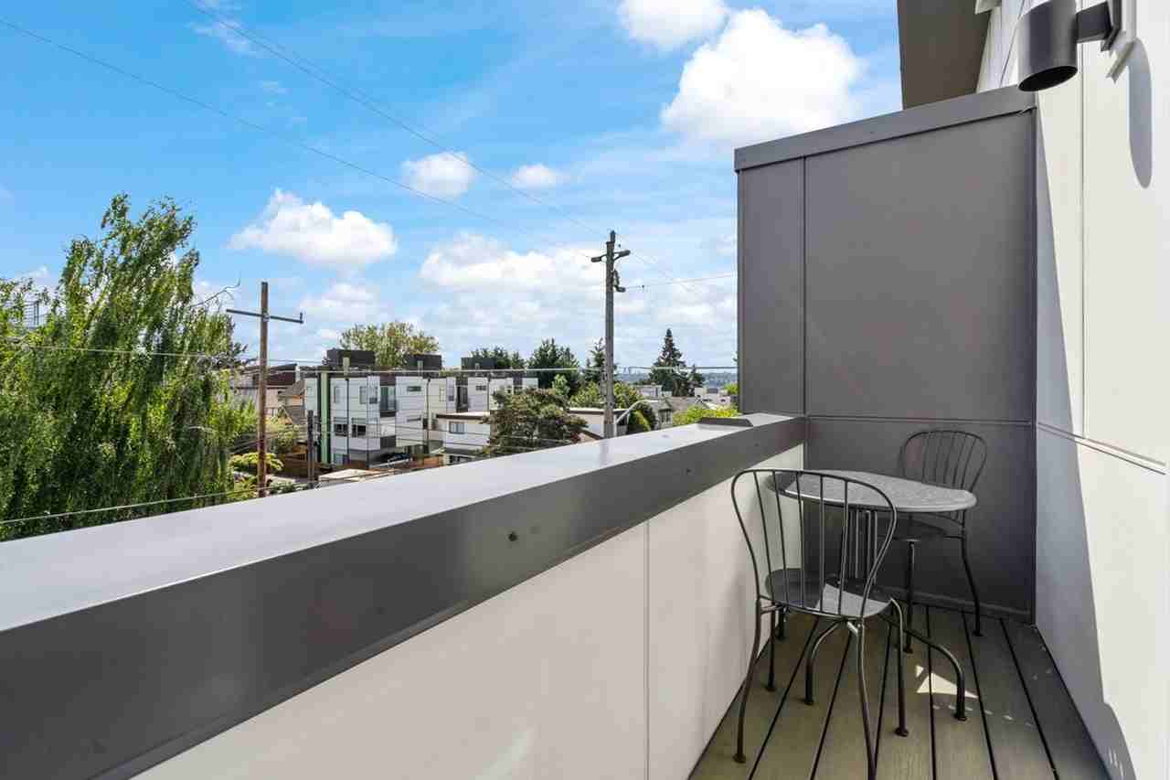 6405 22nd Ave Nw Unit B #1324823P - Photo 2 of 29