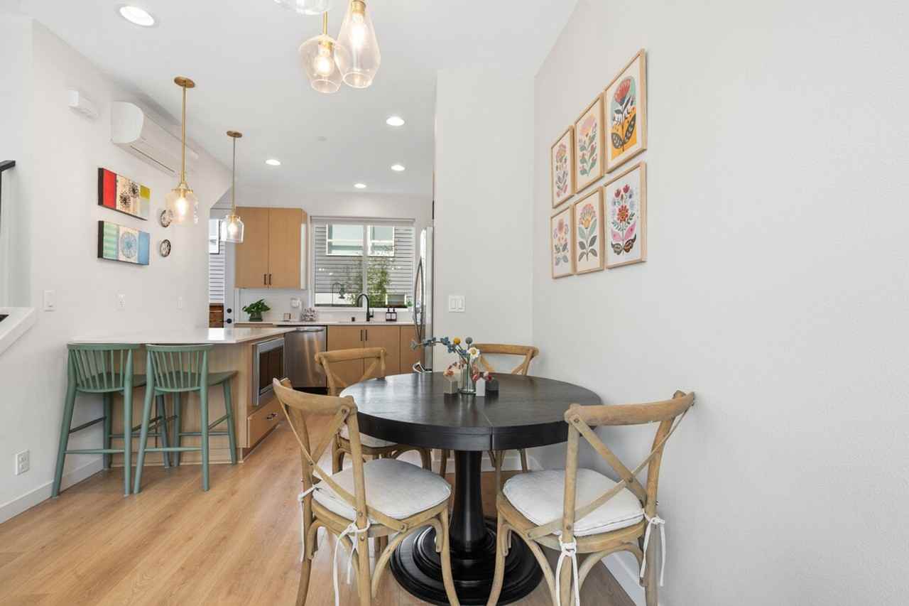 6405 22nd Ave Nw Unit B #1324823P - Photo 4 of 29