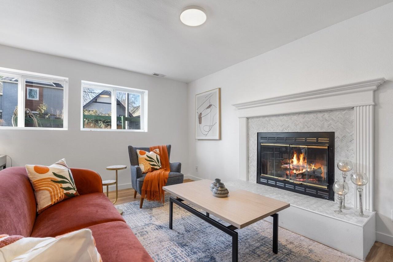 705 24th Ave #1324822P - Photo 2 of 50