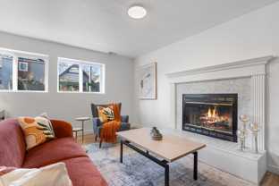 705 24th Ave - Photo 1 of 1