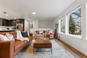 featured image of 705 24th Ave