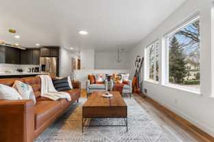 705 24th Ave - Photo 1 of 1