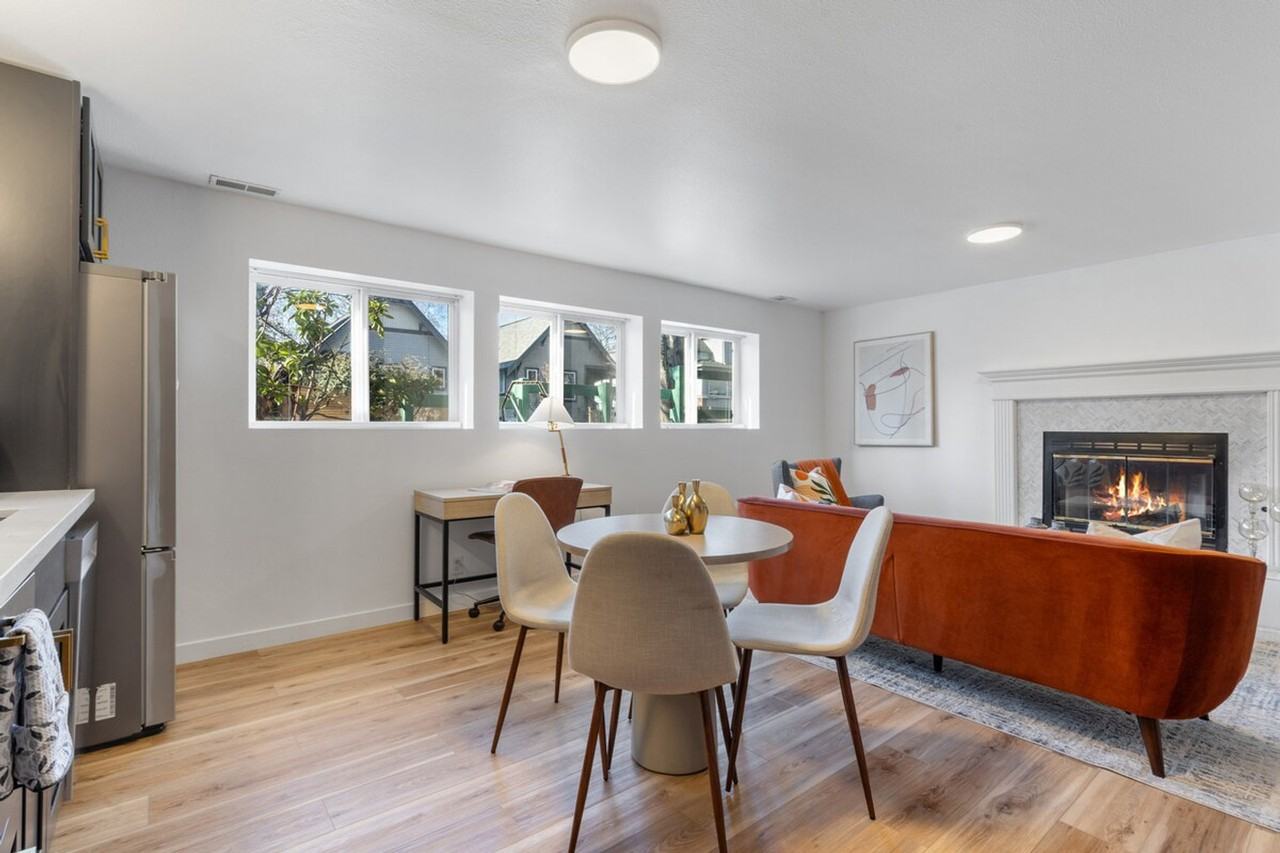 705 24th Ave #1324822P - Photo 4 of 50