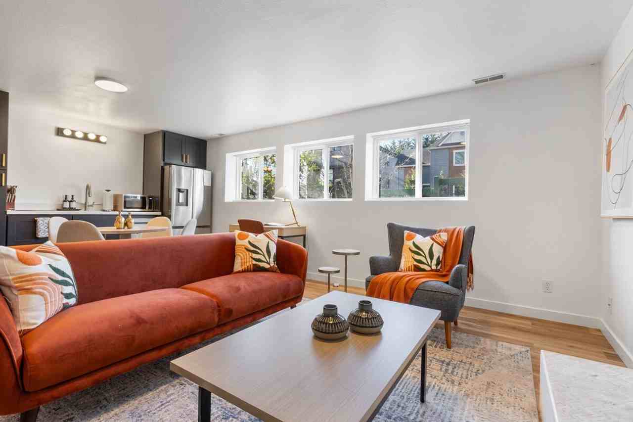 705 24th Ave #1324822P - Photo 5 of 50