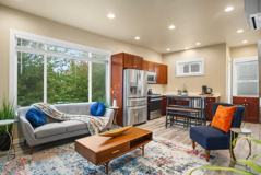 914 16th Ave - Photo 1 of 1